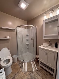 Furnished Finder property 994672_1 photo 9