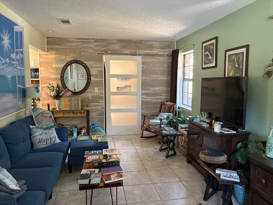 Furnished Finder property 994673_1 photo 16