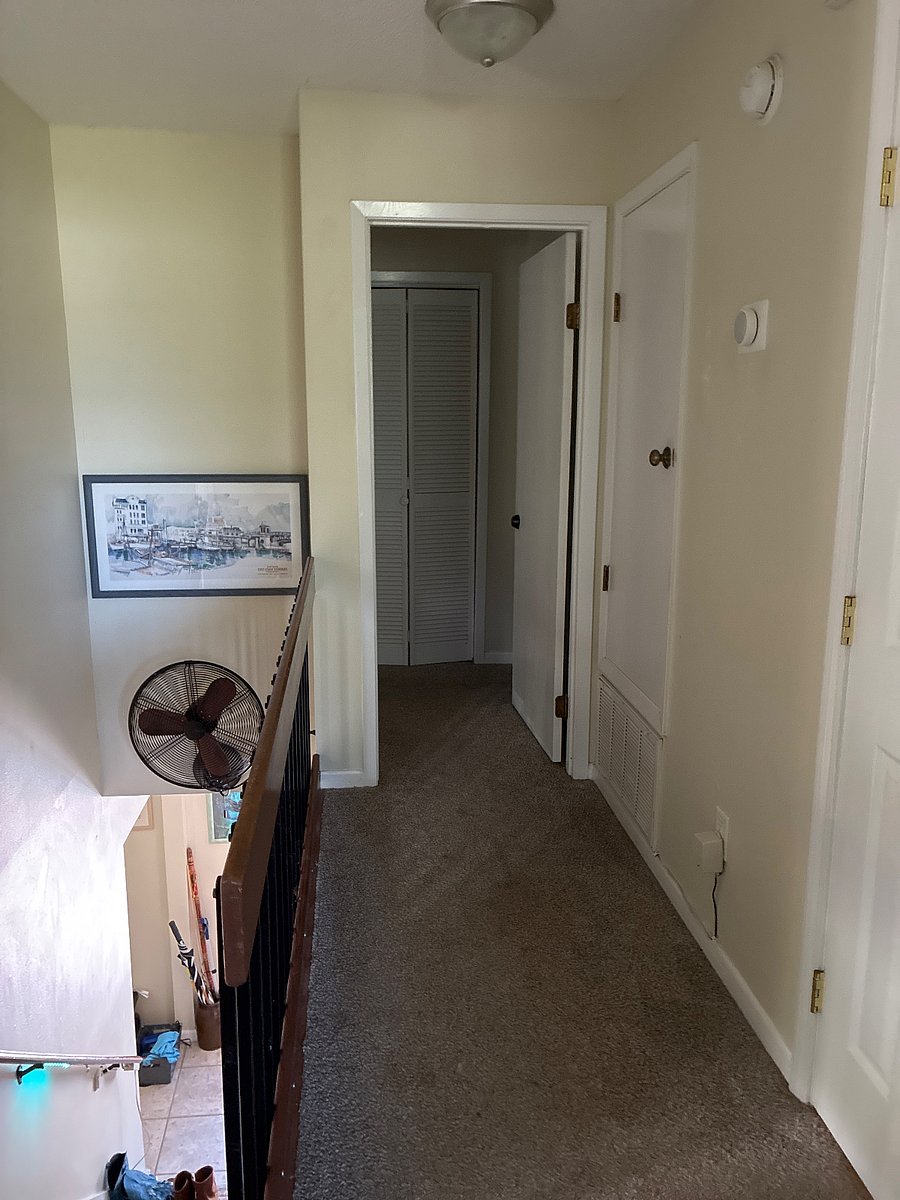 Furnished Finder property 994673_1 photo 23