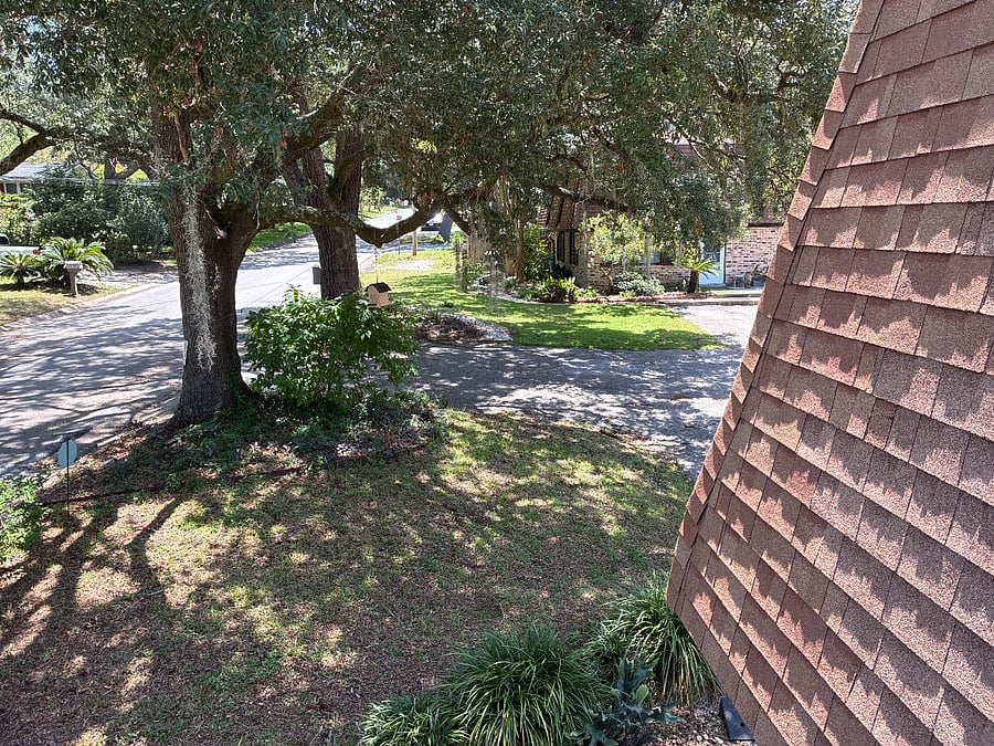 Furnished Finder property 994673_1 photo 27