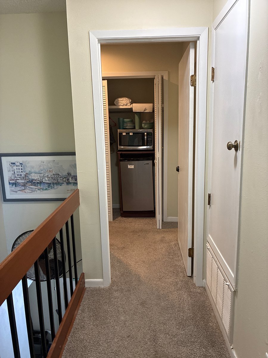 Furnished Finder property 994673_1 photo 29