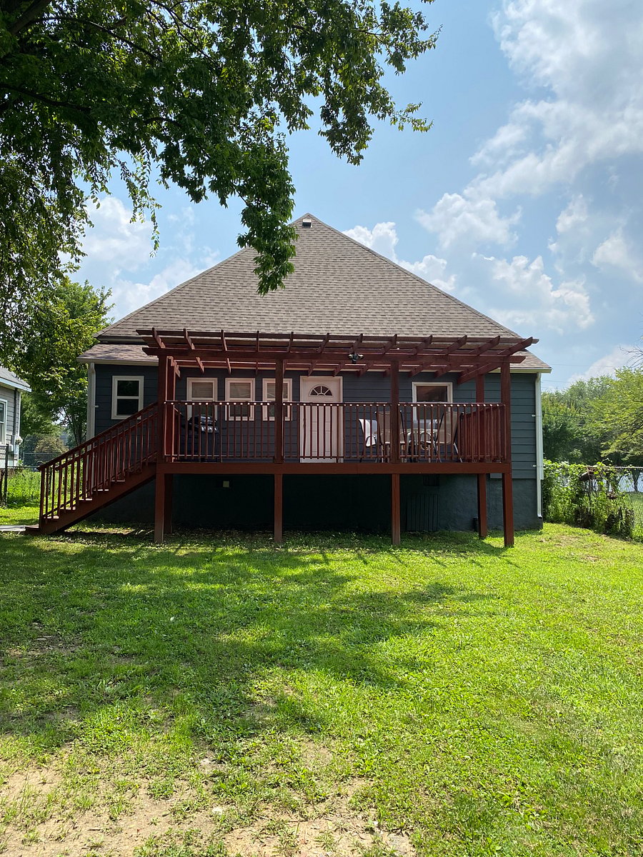 Furnished Finder property 994674_1 photo 28