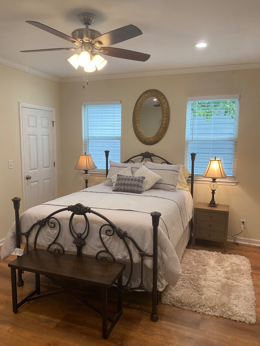 Furnished Finder property 994674_1 photo 17