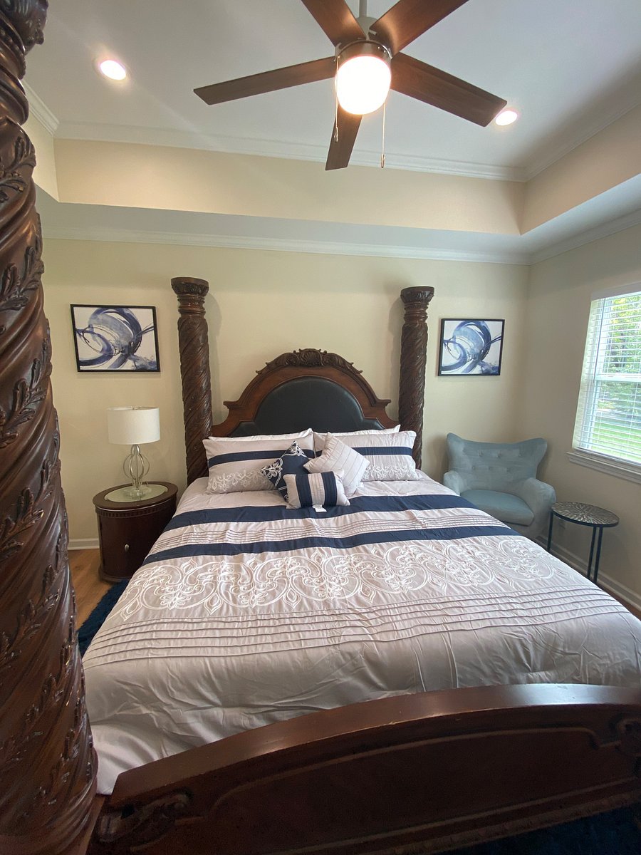 Furnished Finder property 994674_1 photo 14