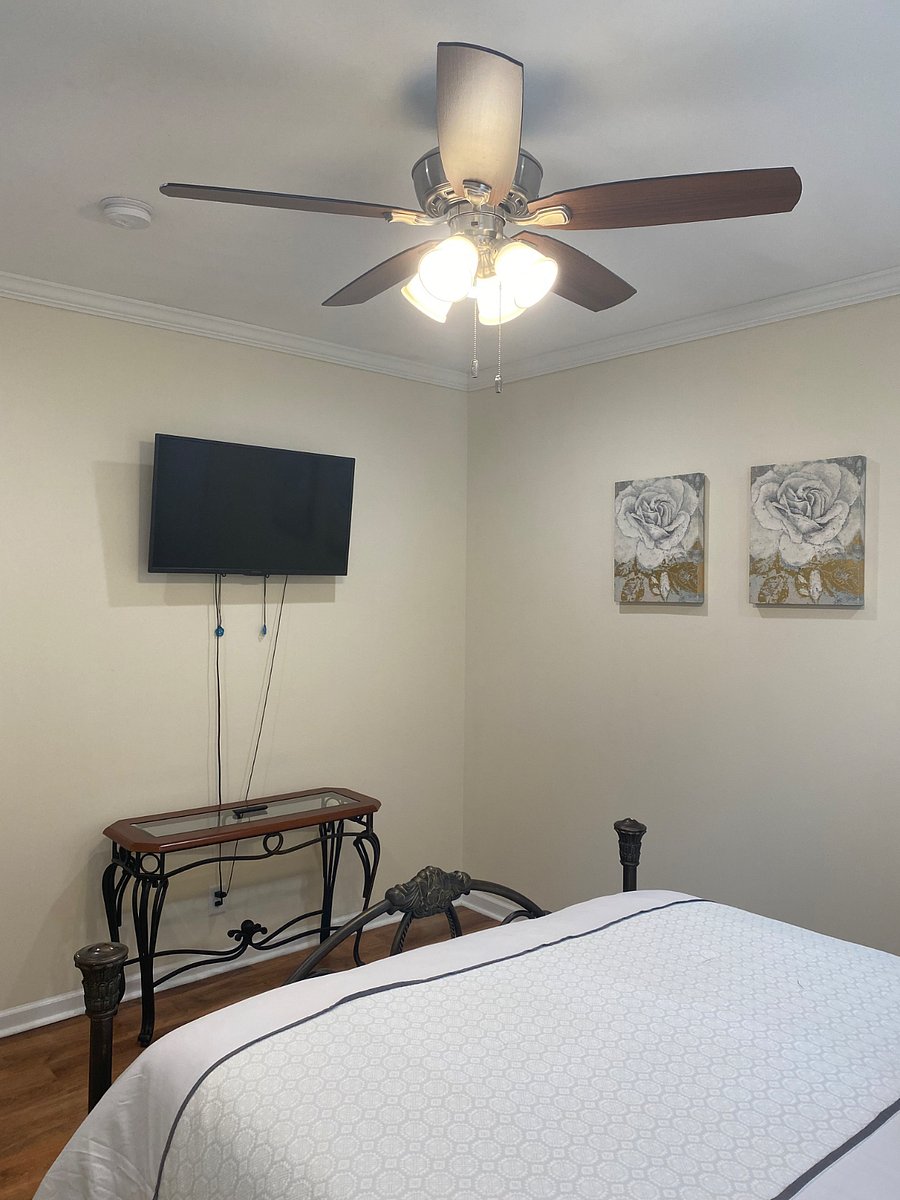 Furnished Finder property 994674_1 photo 18
