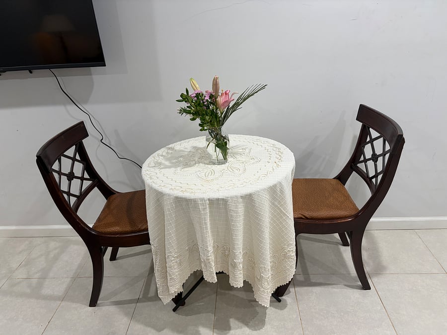 Furnished Finder property 994678_1 photo 3