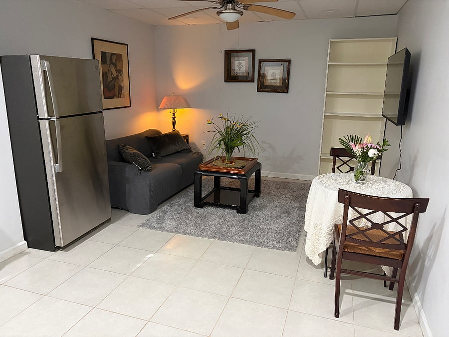Furnished Finder property 994678_1 photo 8