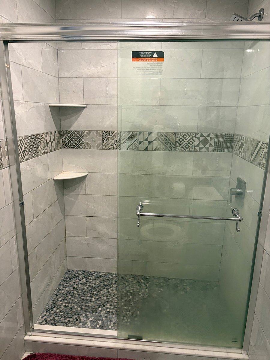 Furnished Finder property 994678_1 photo 11