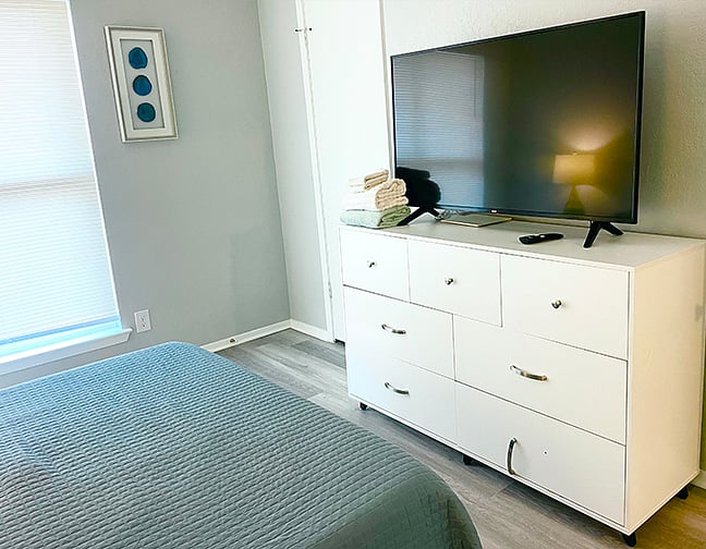 Furnished Finder property 994680_1 photo 8