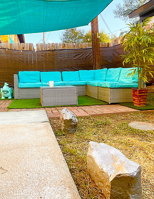 Furnished Finder property 994680_1 photo 16
