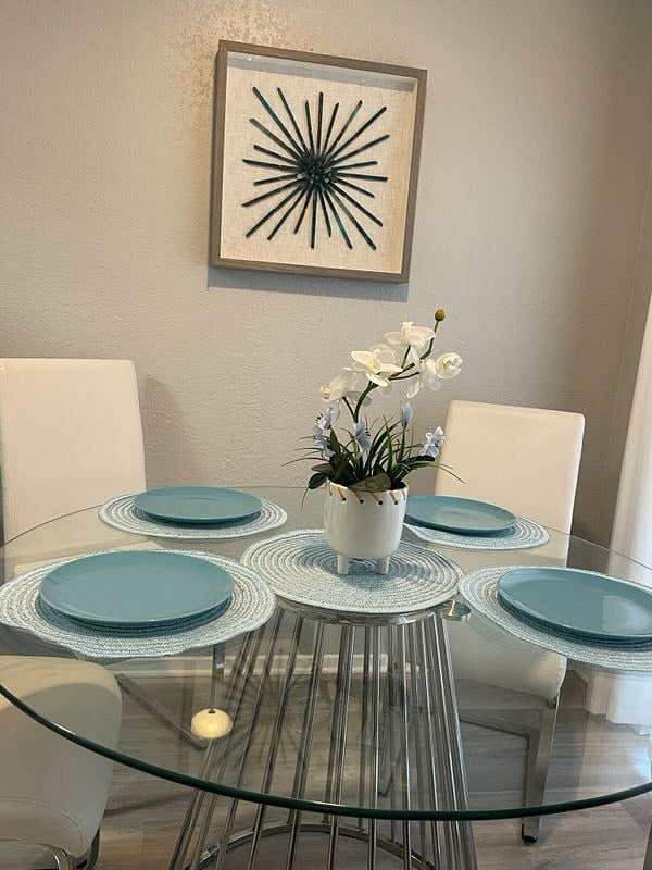 Furnished Finder property 994680_1 photo 18