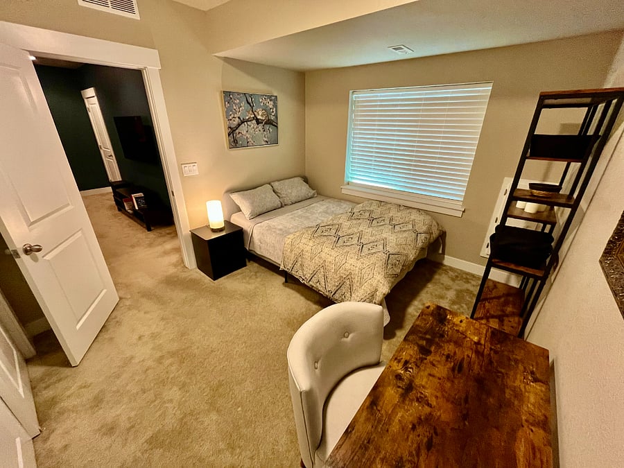 Furnished Finder property 994684_1 photo 8