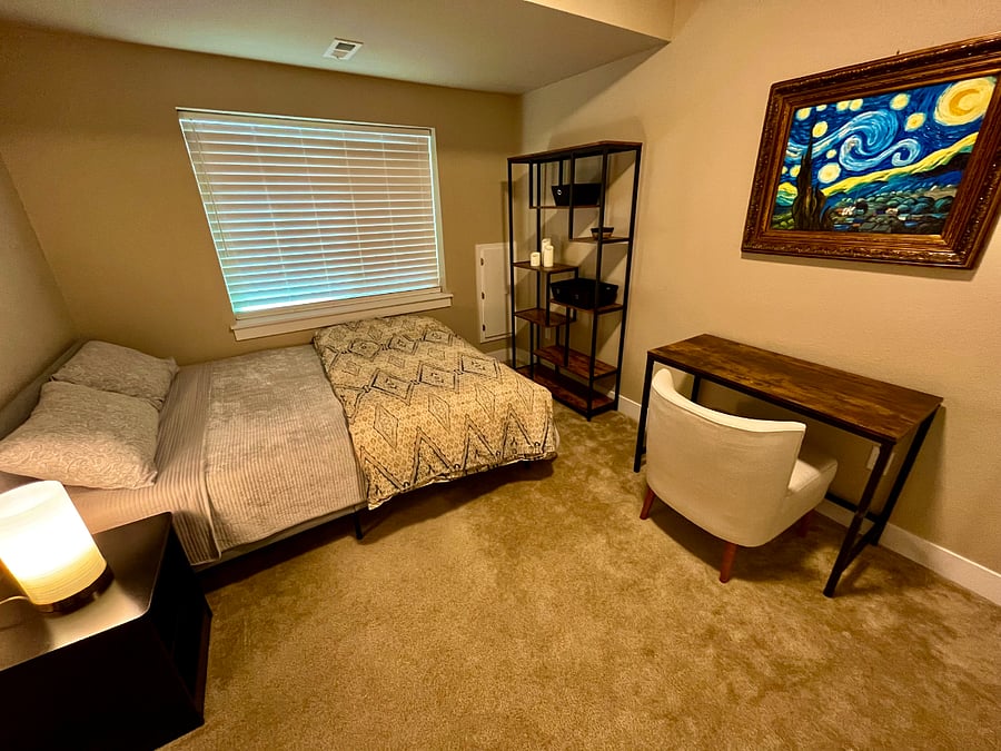 Furnished Finder property 994684_1 photo 9