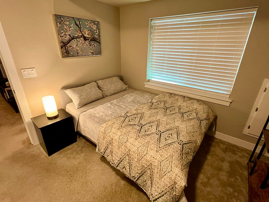 Furnished Finder property 994684_1 photo 7