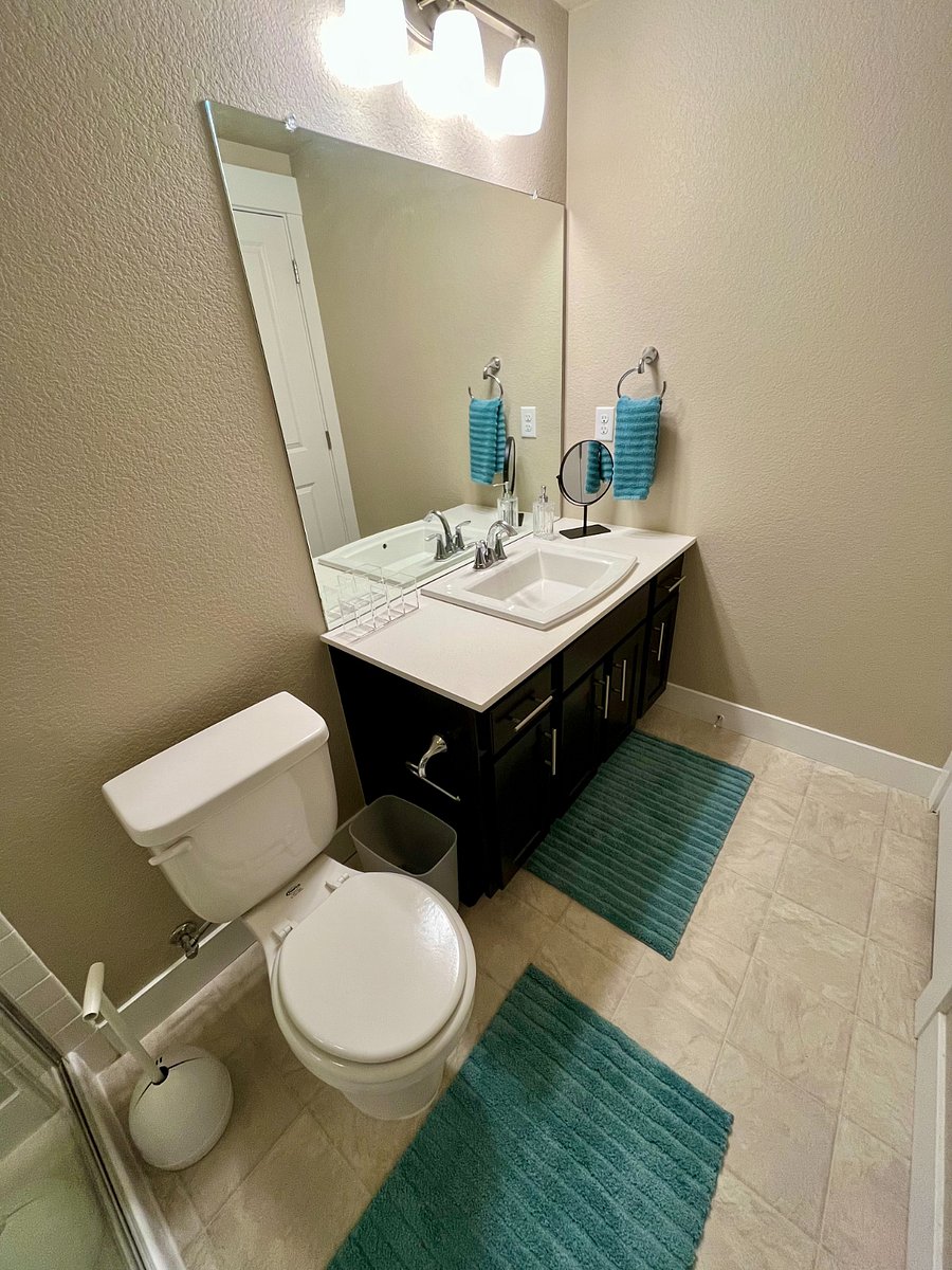 Furnished Finder property 994684_1 photo 14