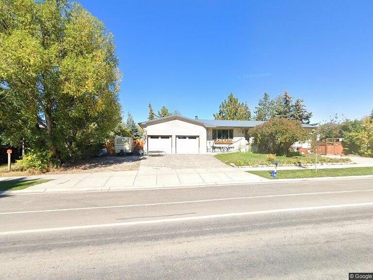 Furnished Finder property 994687_1 photo 3