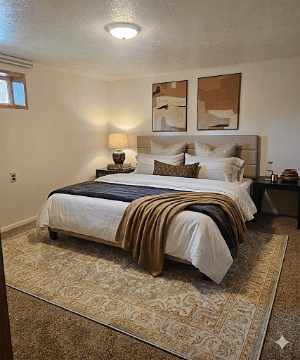 Furnished Finder property 994687_1 photo 5