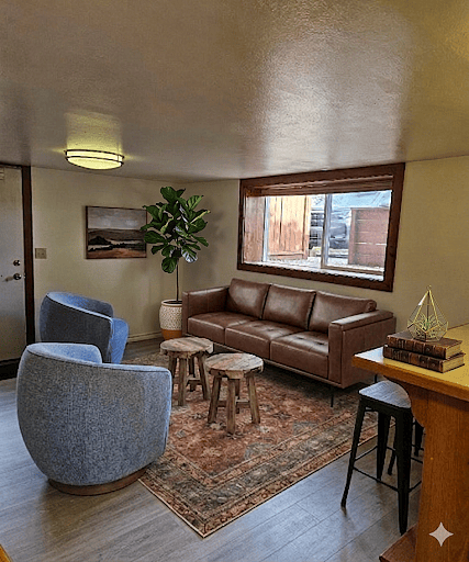 Furnished Finder property 994687_1 photo 7