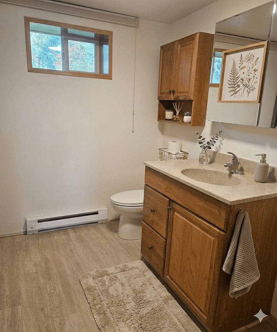 Furnished Finder property 994687_1 photo 9