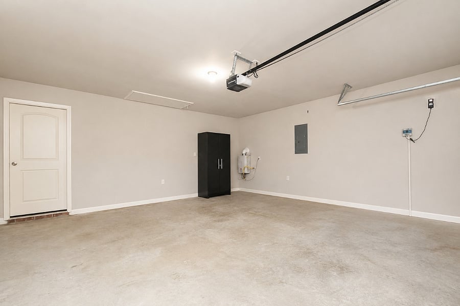 Furnished Finder property 994689_1 photo 15