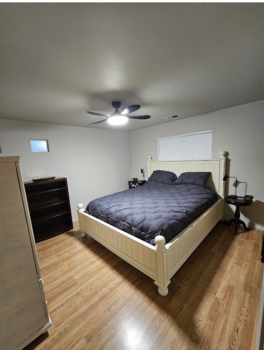 Furnished Finder property 994691_1 photo 7