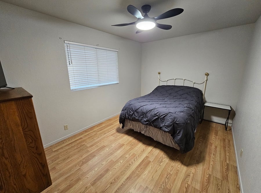 Furnished Finder property 994691_1 photo 9