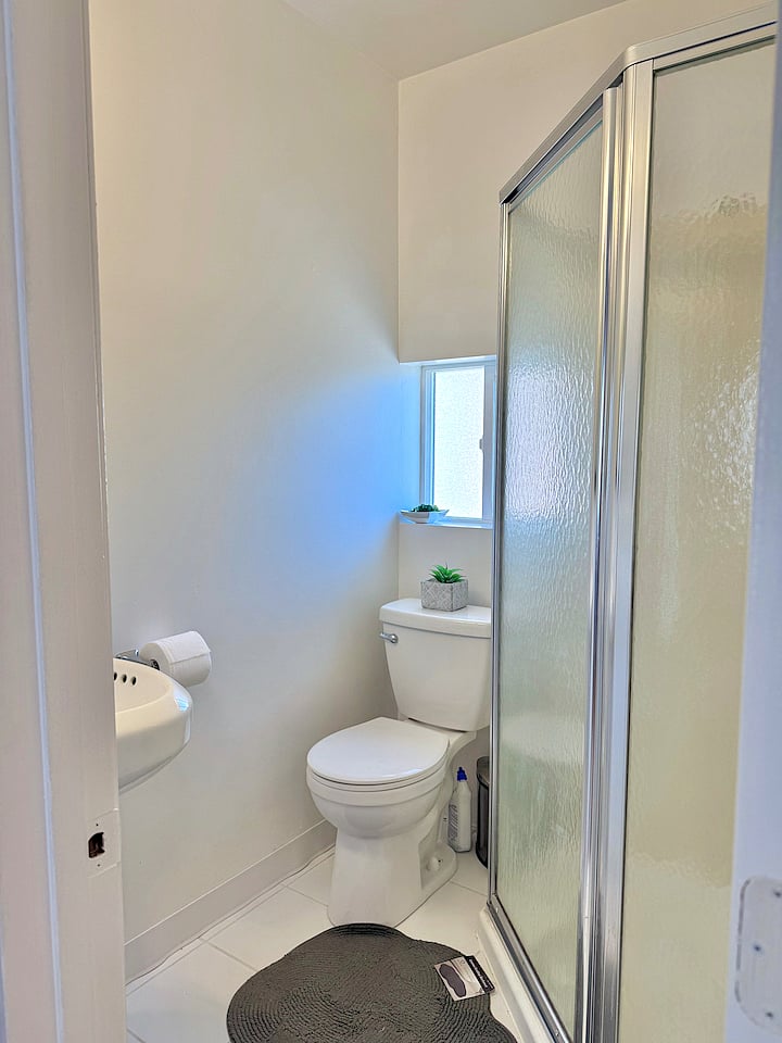 Furnished Finder property 994692_1 photo 6