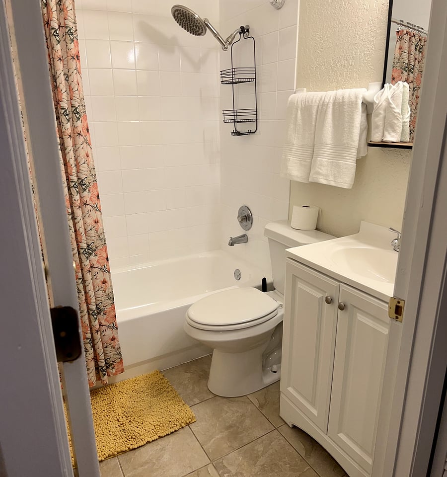 Furnished Finder property 994693_1 photo 9