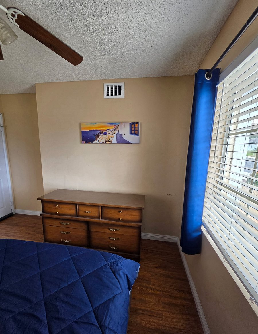 Furnished Finder property 994703_1 photo 3