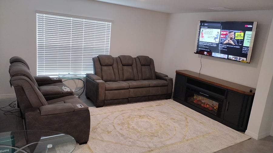 Furnished Finder property 994704_1 photo 4