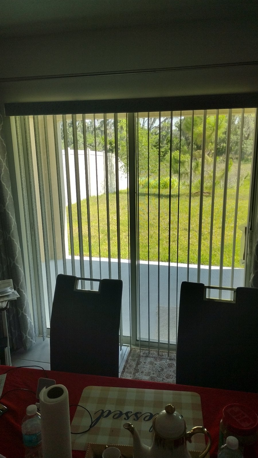 Furnished Finder property 994704_1 photo 9