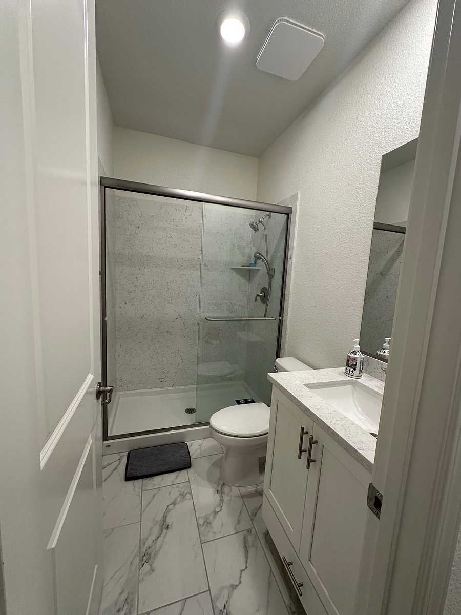Furnished Finder property 994706_1 photo 8