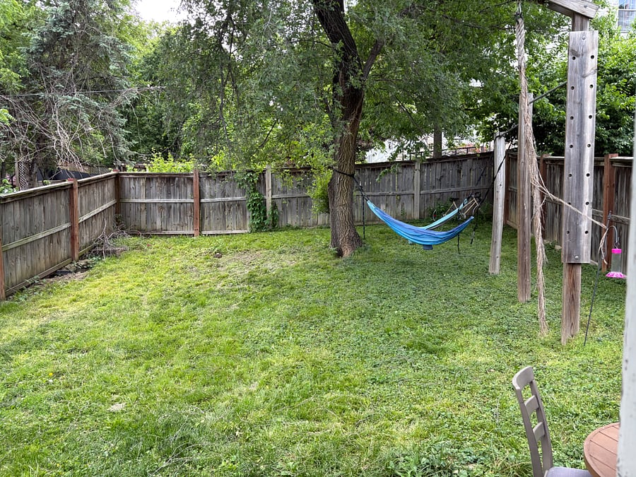 Furnished Finder property 994717_1 photo 12