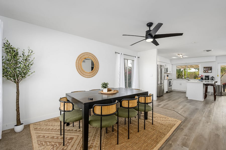 Furnished Finder property 994720_1 photo 8