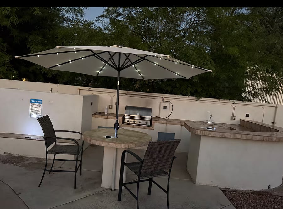 Furnished Finder property 994721_1 photo 11