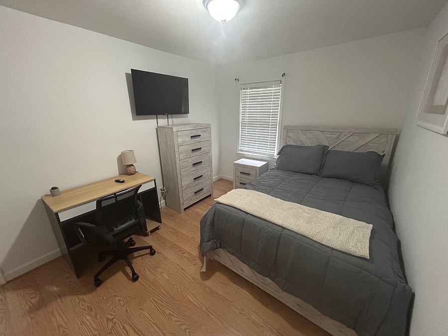 Furnished Finder property 994723_1 photo 9