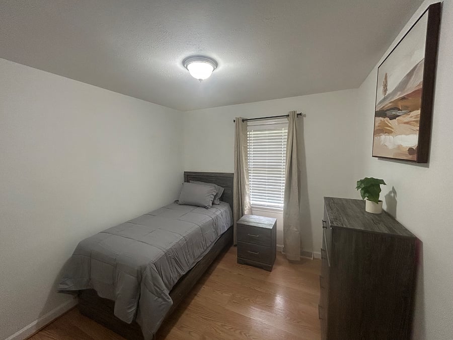 Furnished Finder property 994723_1 photo 13
