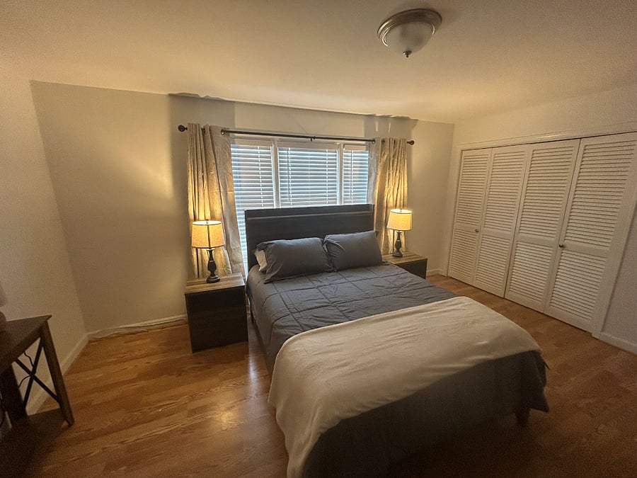 Furnished Finder property 994723_1 photo 12