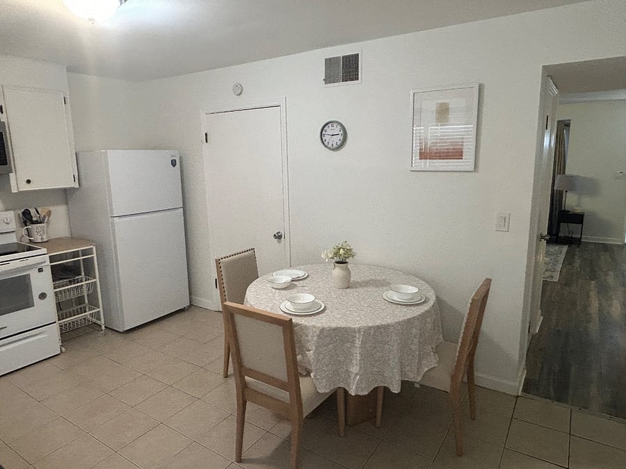 Furnished Finder property 994723_1 photo 7