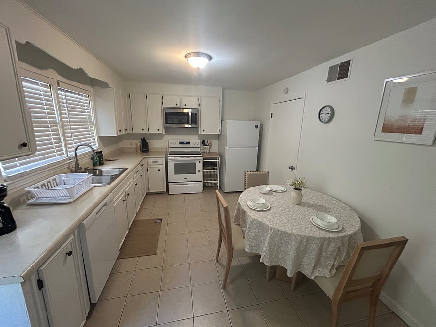 Furnished Finder property 994723_1 photo 5