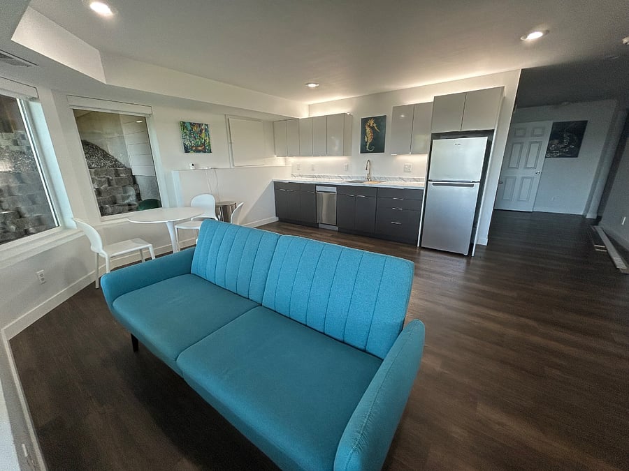 Furnished Finder property 994724_1 photo 6