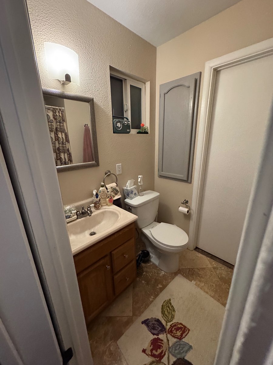 Furnished Finder property 994729_1 photo 6