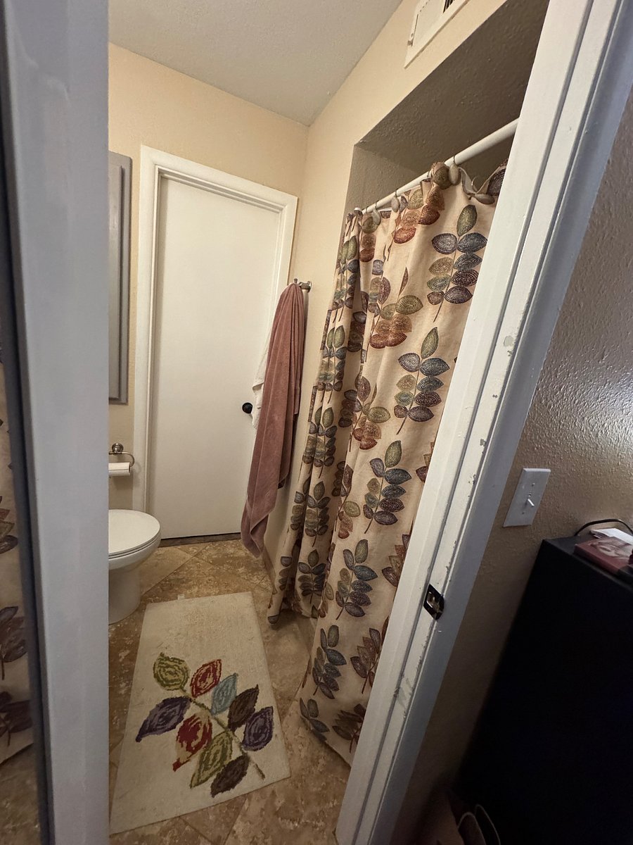 Furnished Finder property 994729_1 photo 5