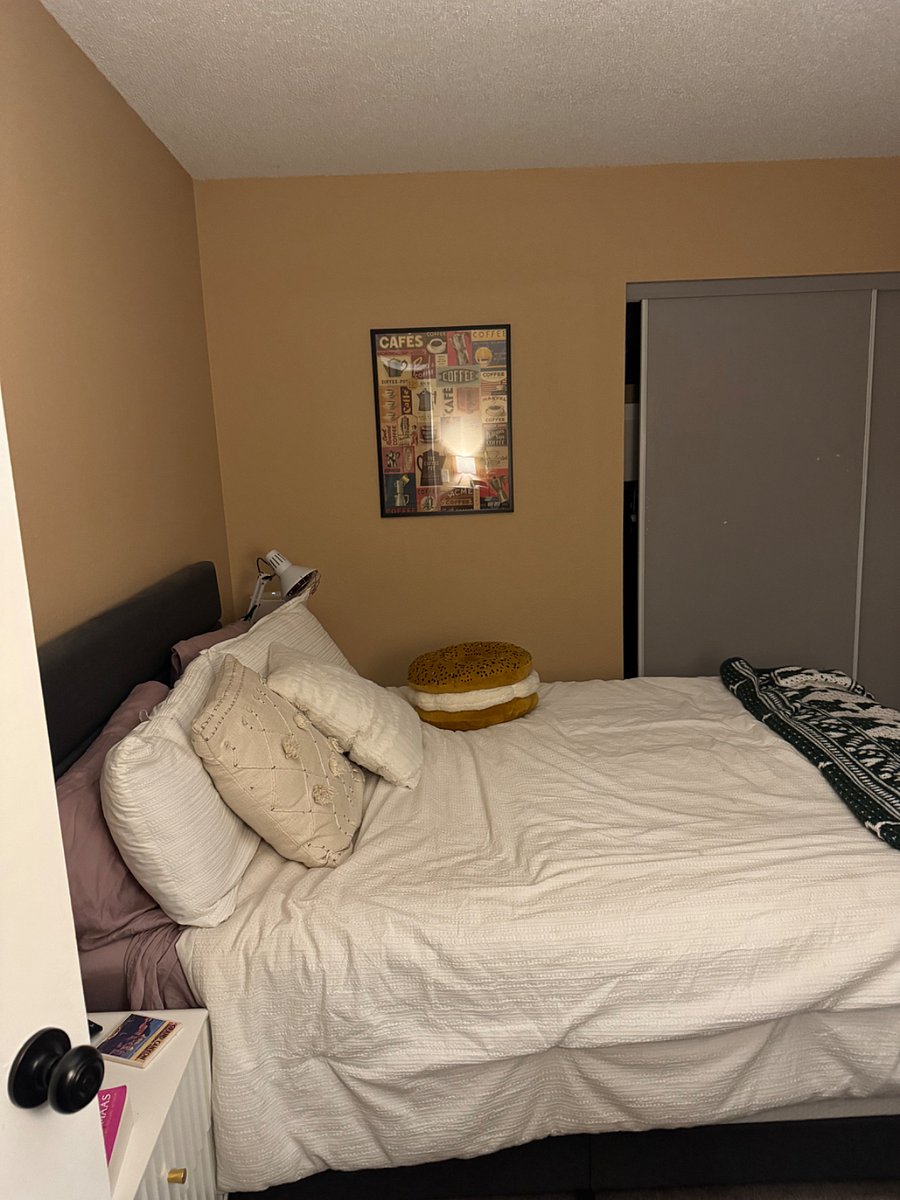 Furnished Finder property 994729_1 photo 3
