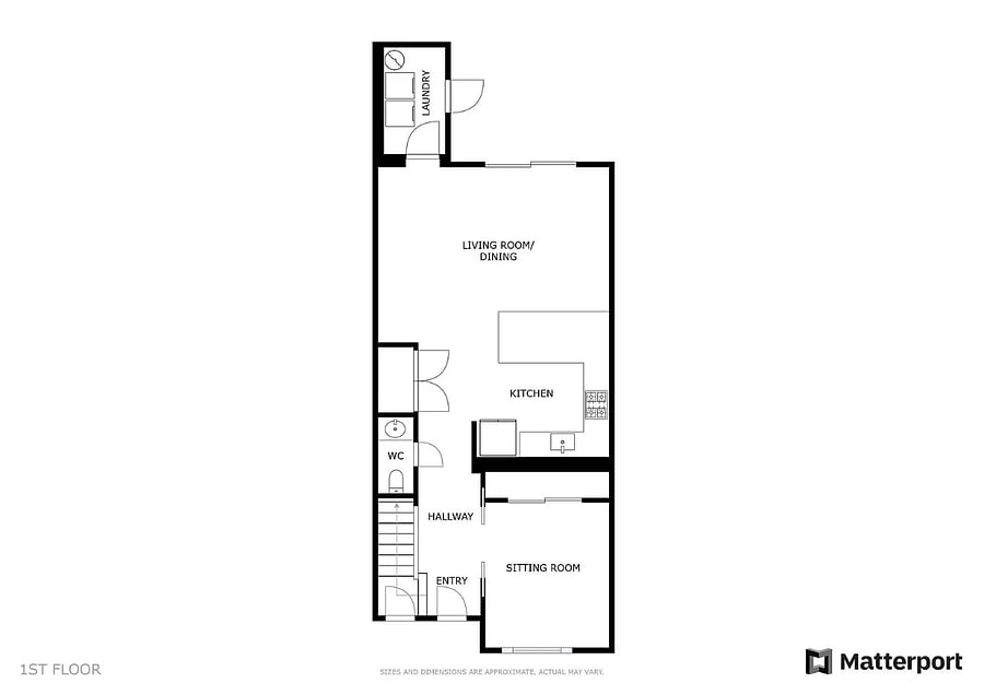 Furnished Finder property 994733_1 photo 18