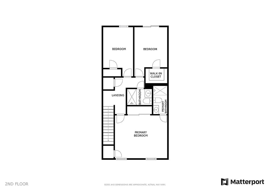 Furnished Finder property 994733_1 photo 19