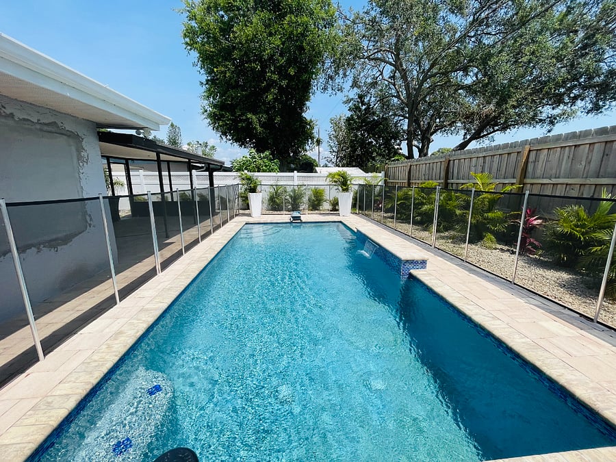 Furnished Finder property 994734_1 photo 16
