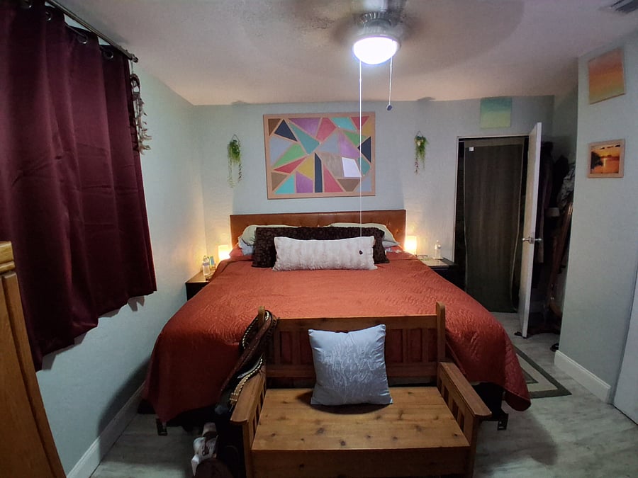 Furnished Finder property 994739_1 photo 9