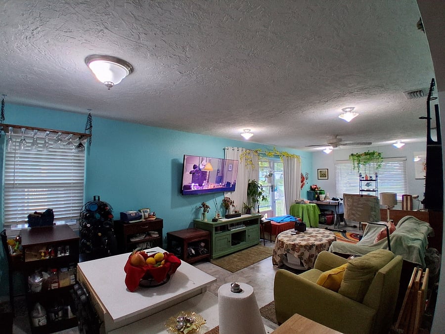 Furnished Finder property 994739_1 photo 7