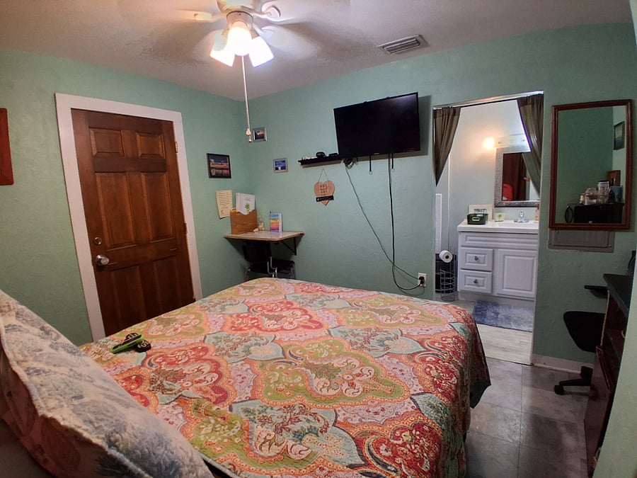 Furnished Finder property 994739_1 photo 17